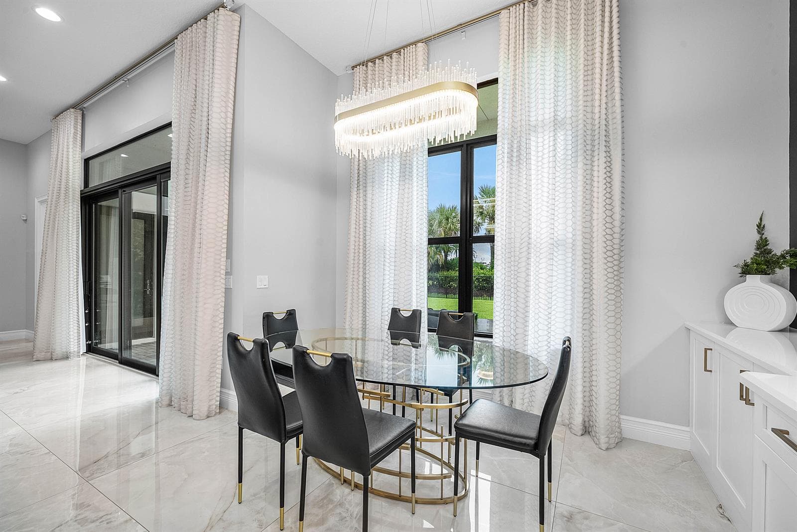 020-8985ChauvetWay-BocaRaton-FL-33496-FU