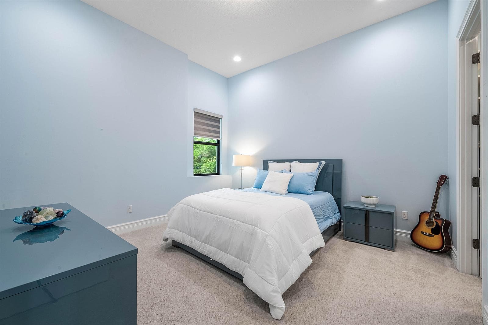 046-8985ChauvetWay-BocaRaton-FL-33496-FU