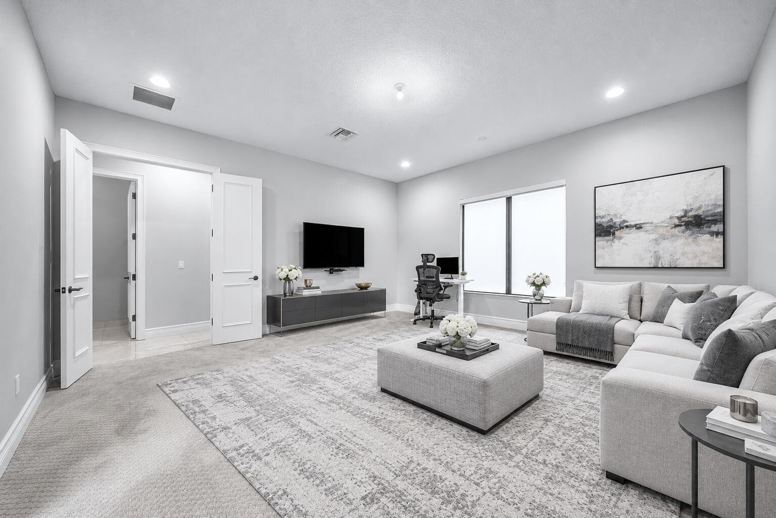 MOVIE-ROOM-STAGED