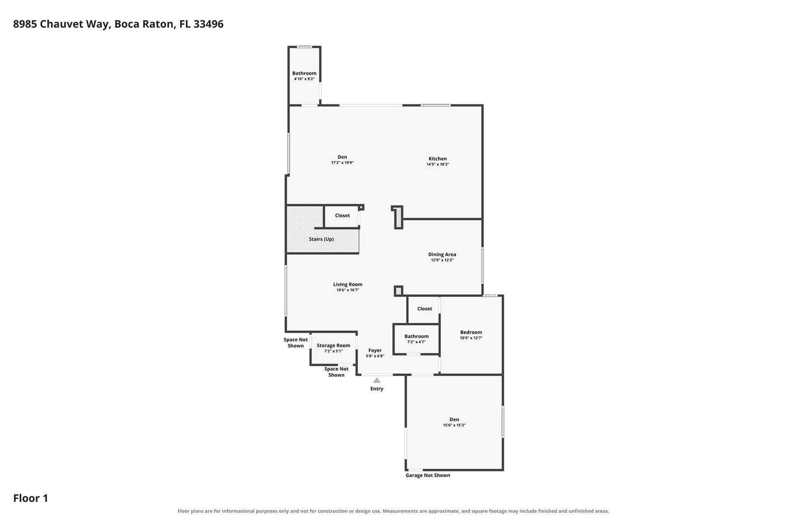 068-8985ChauvetWay-BocaRaton-FL-33496-FU