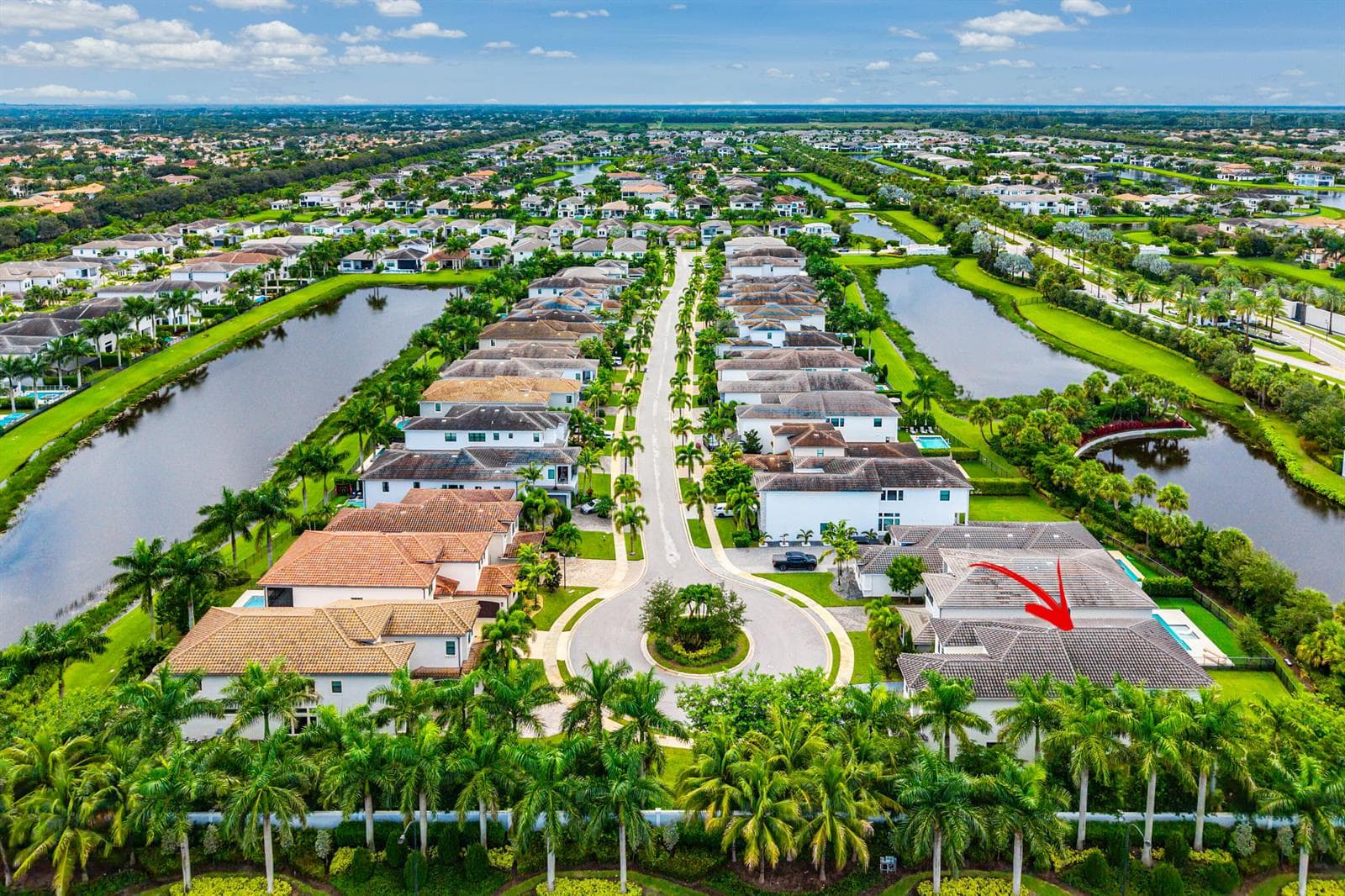 060-8985ChauvetWay-BocaRaton-FL-33496-FU