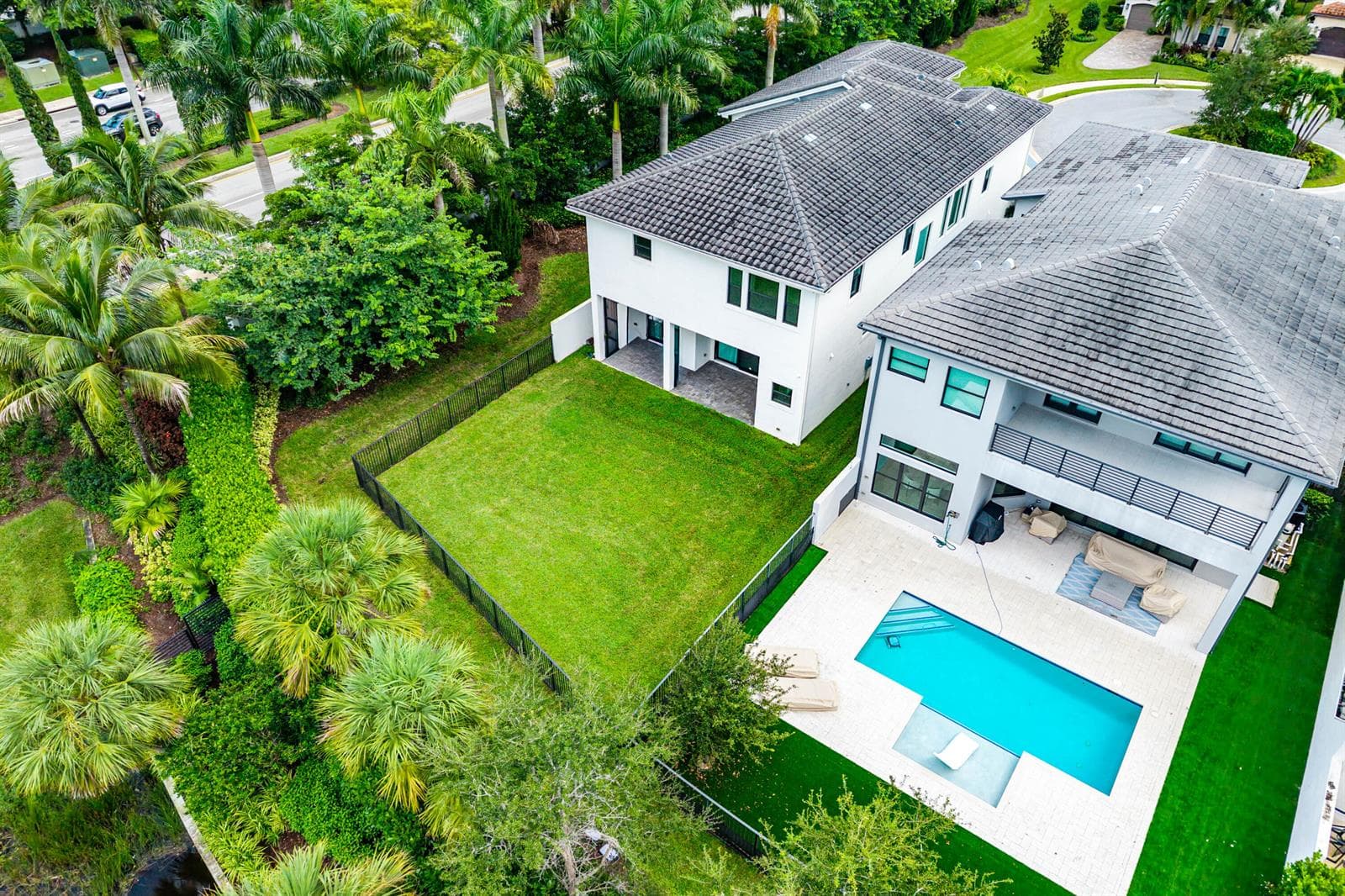 063-8985ChauvetWay-BocaRaton-FL-33496-FU