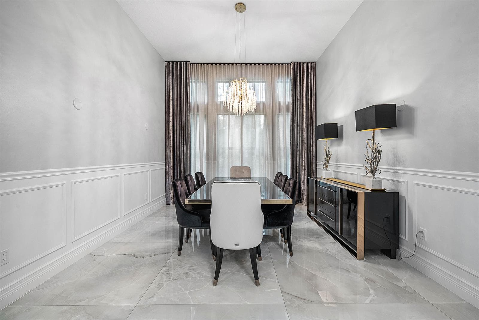009-8985ChauvetWay-BocaRaton-FL-33496-FU