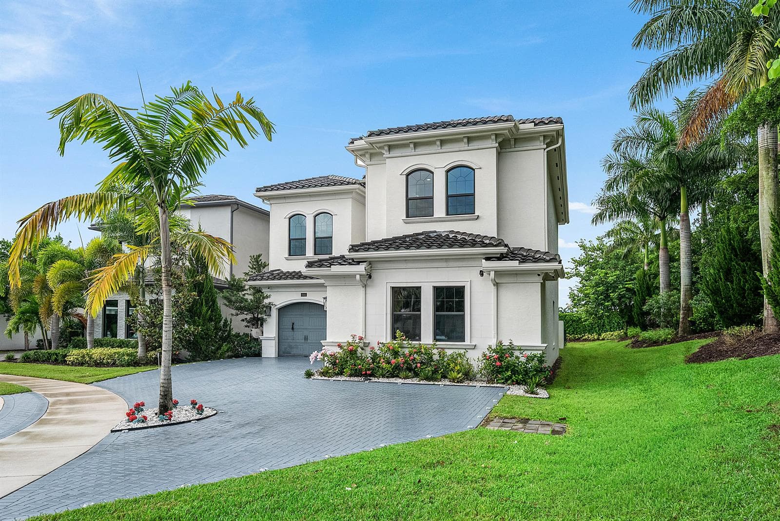 002-8985ChauvetWay-BocaRaton-FL-33496-FU