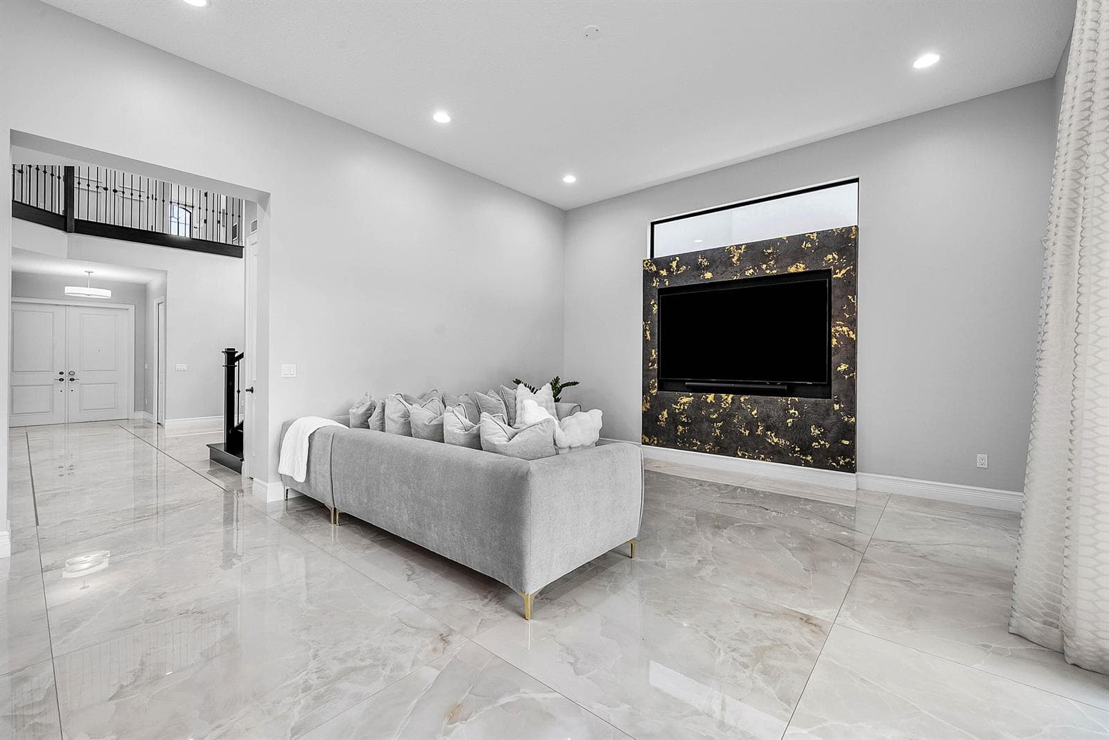 013-8985ChauvetWay-BocaRaton-FL-33496-FU