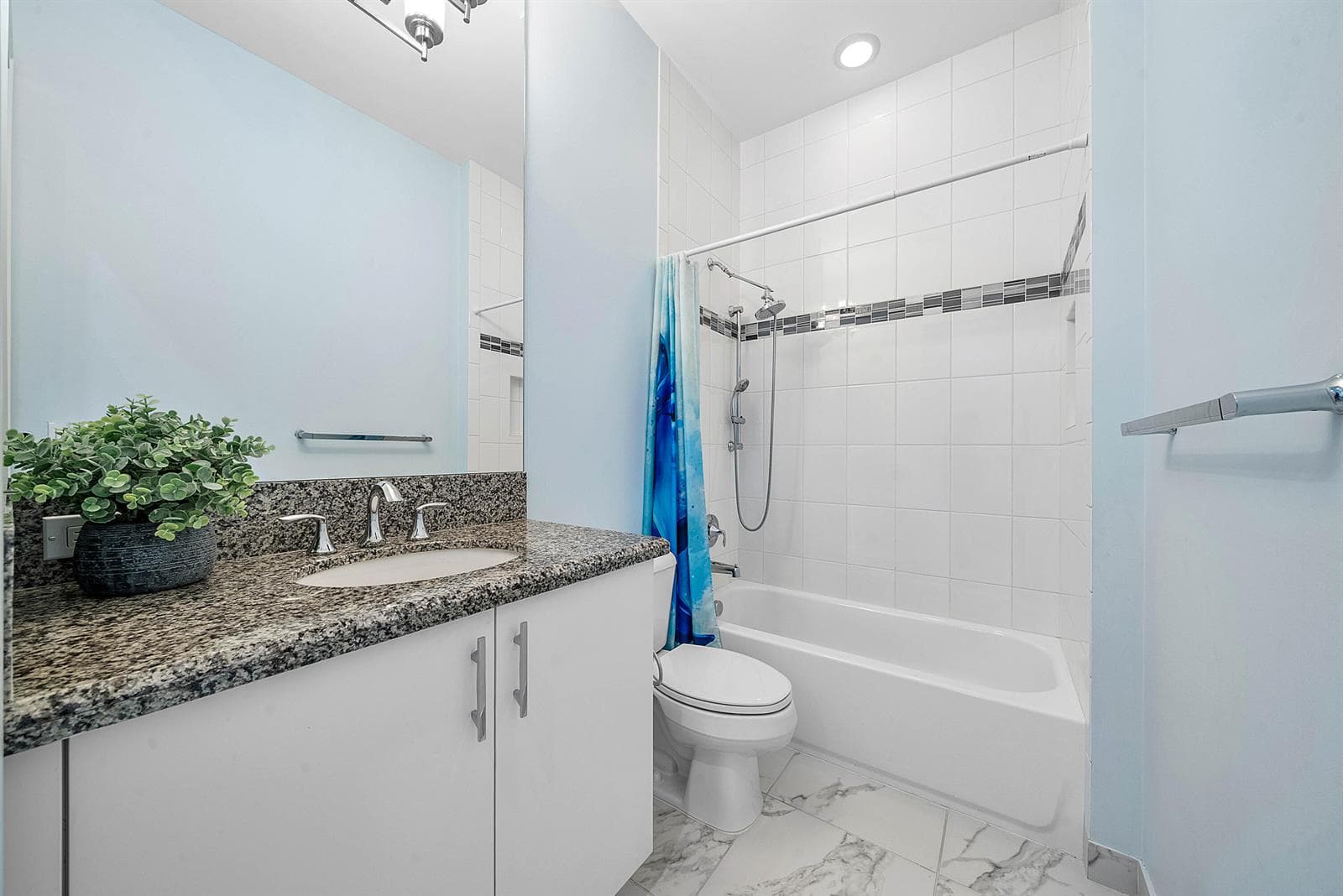 047-8985ChauvetWay-BocaRaton-FL-33496-FU