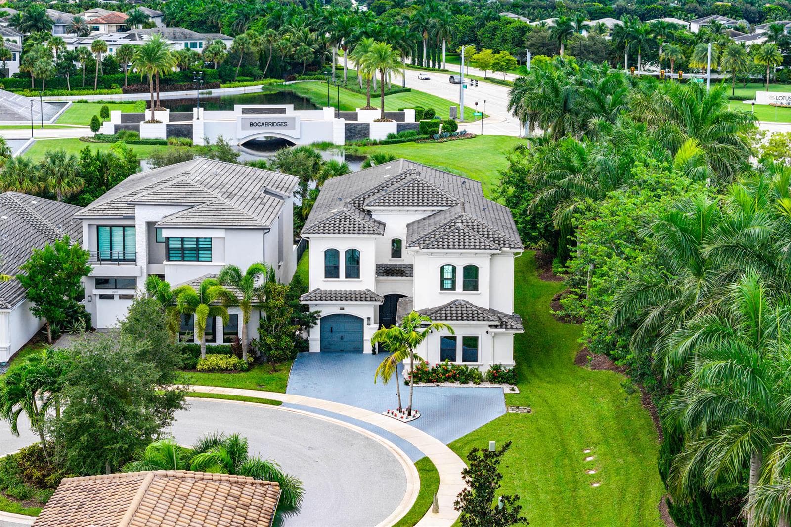 065-8985ChauvetWay-BocaRaton-FL-33496-FU