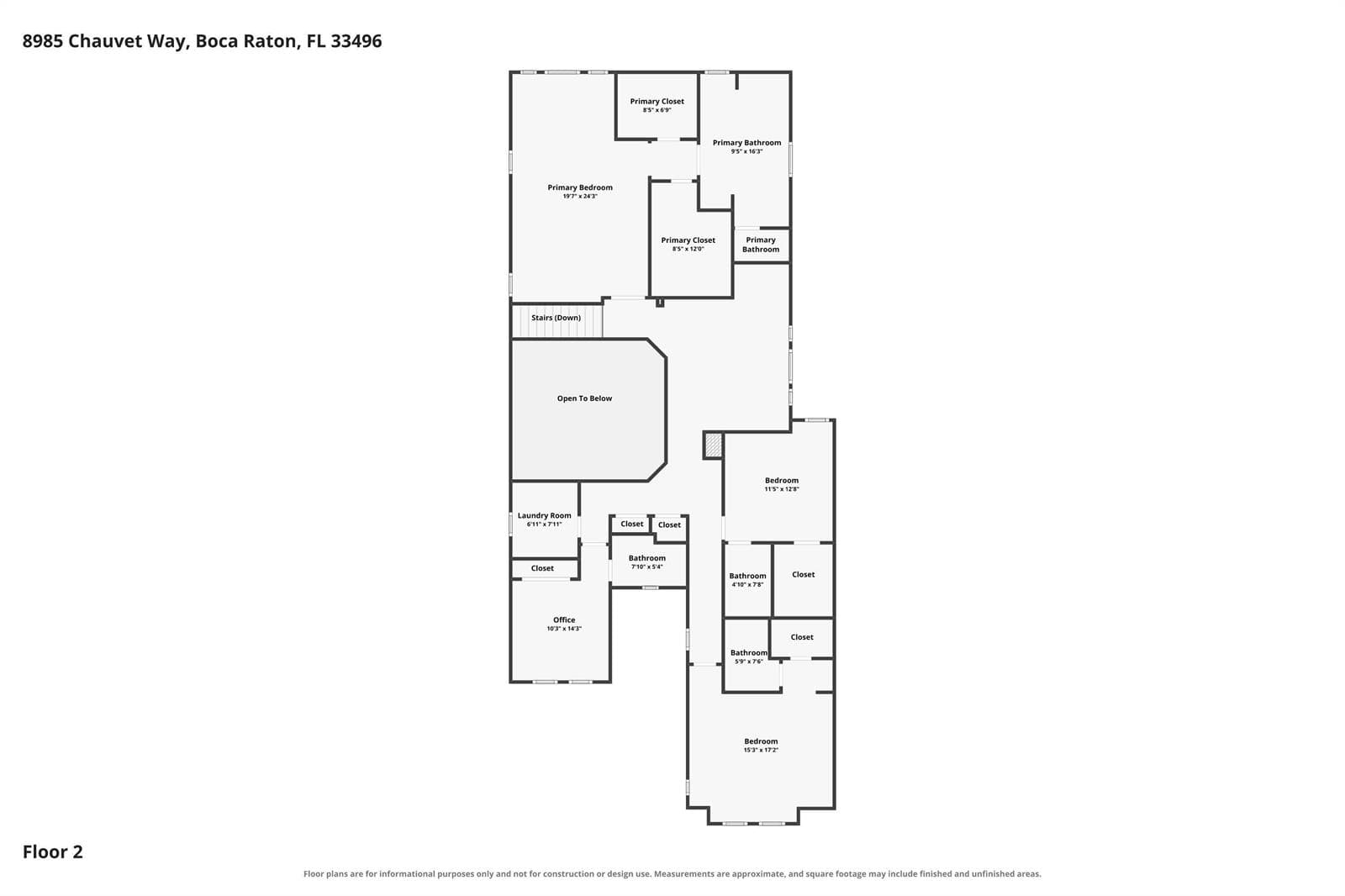 069-8985ChauvetWay-BocaRaton-FL-33496-FU