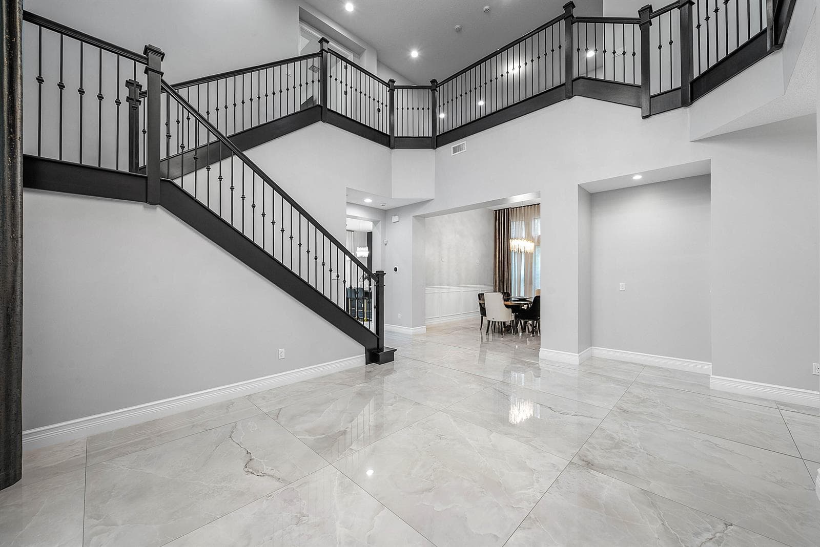 008-8985ChauvetWay-BocaRaton-FL-33496-FU