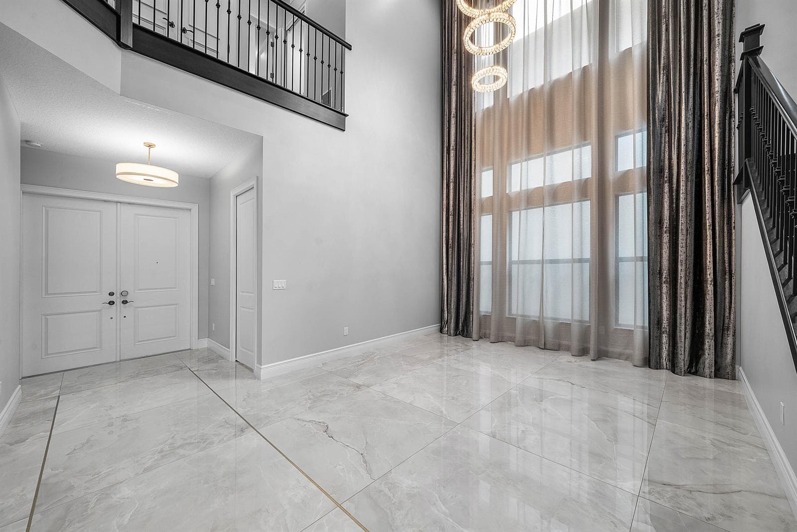 006-8985ChauvetWay-BocaRaton-FL-33496-FU