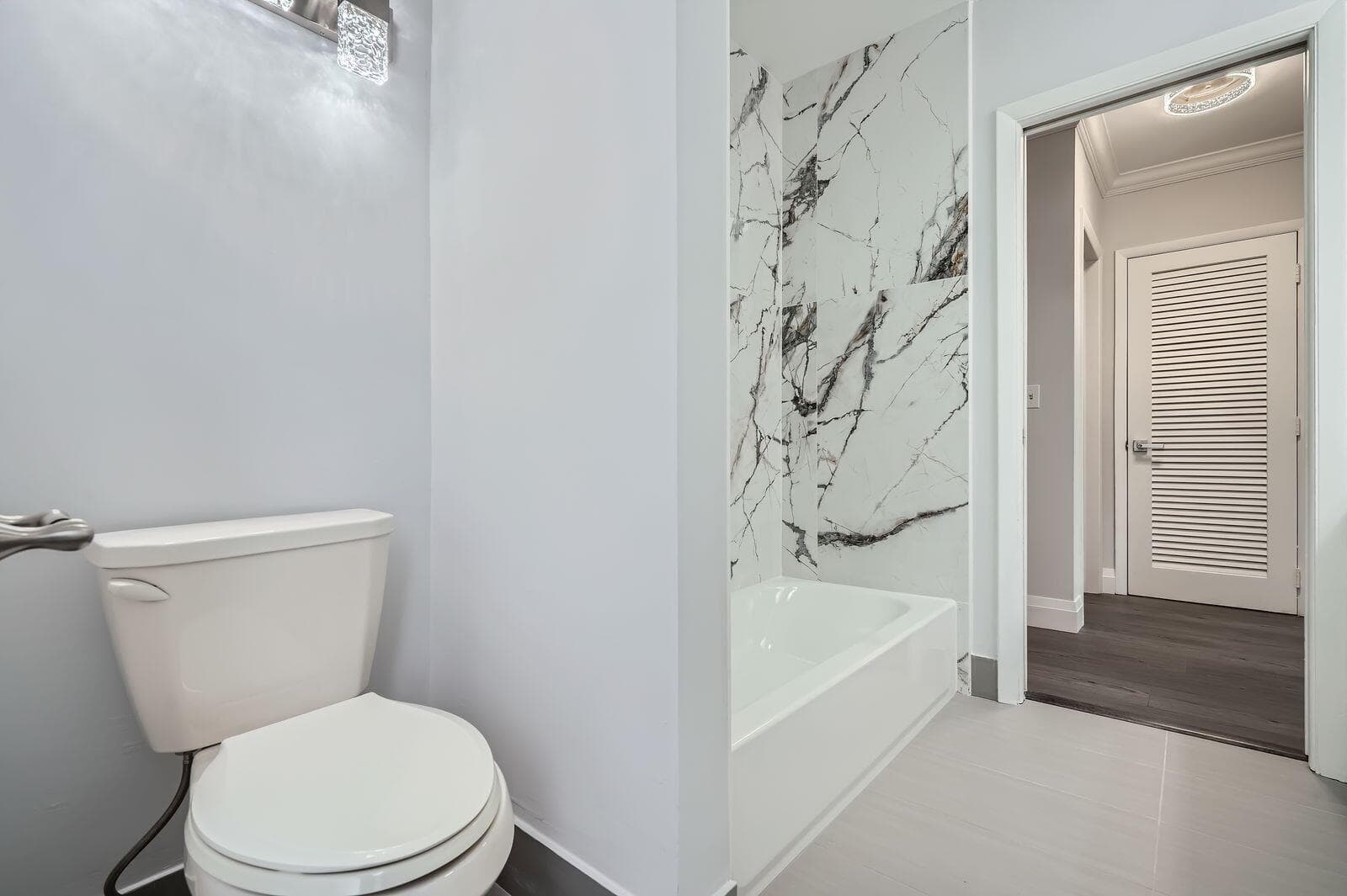 FAHMY PIC GUEST BATH 1