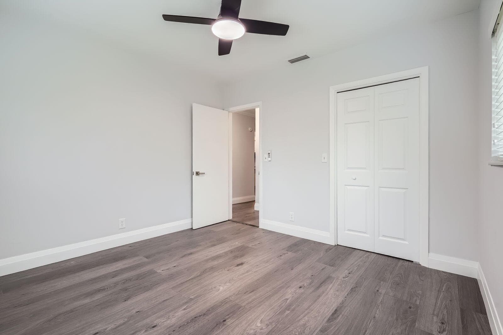 FAHMY PIC GUEST ROOM 3