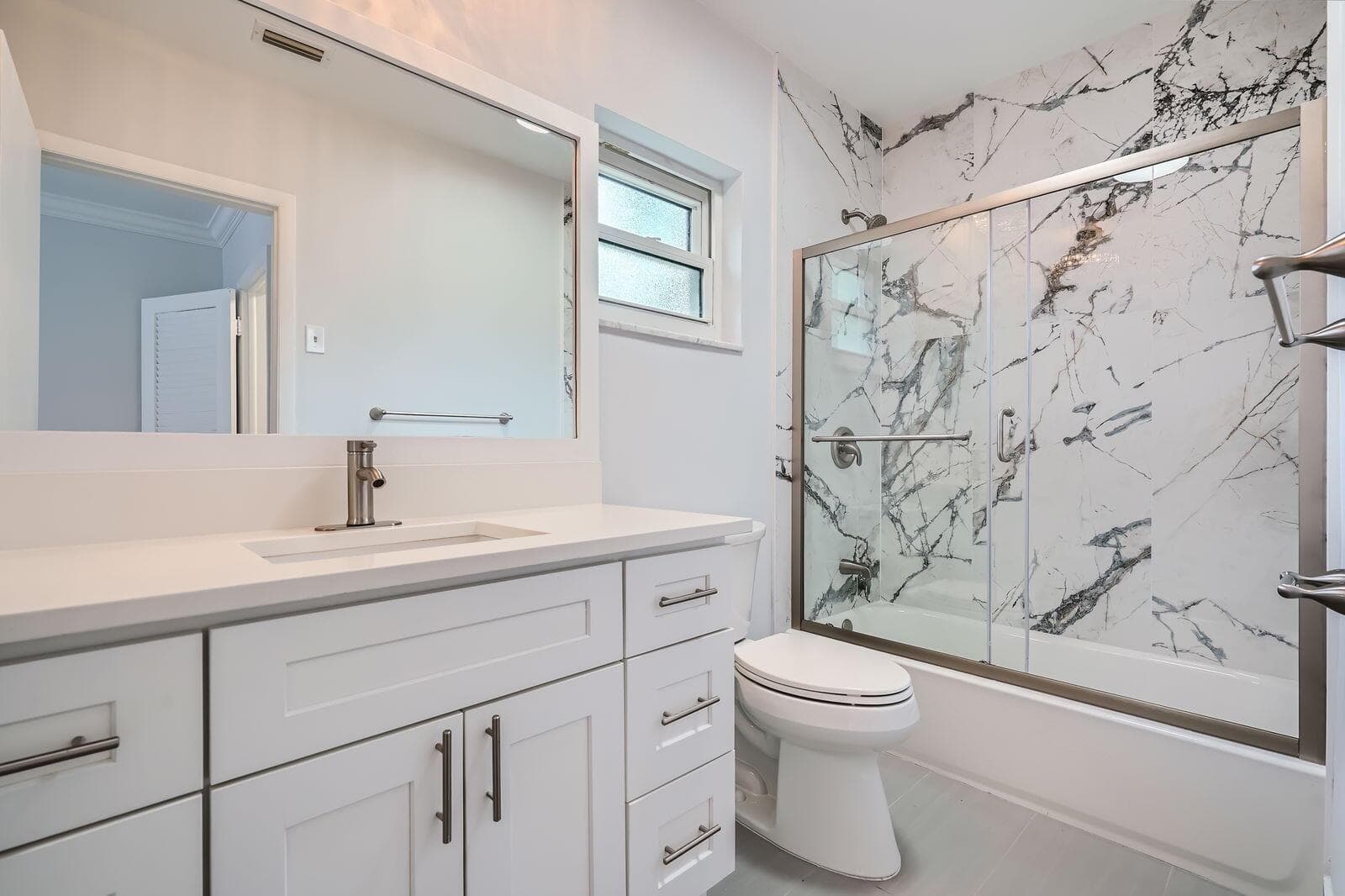 FAHMY PIC MASTER BATH 1