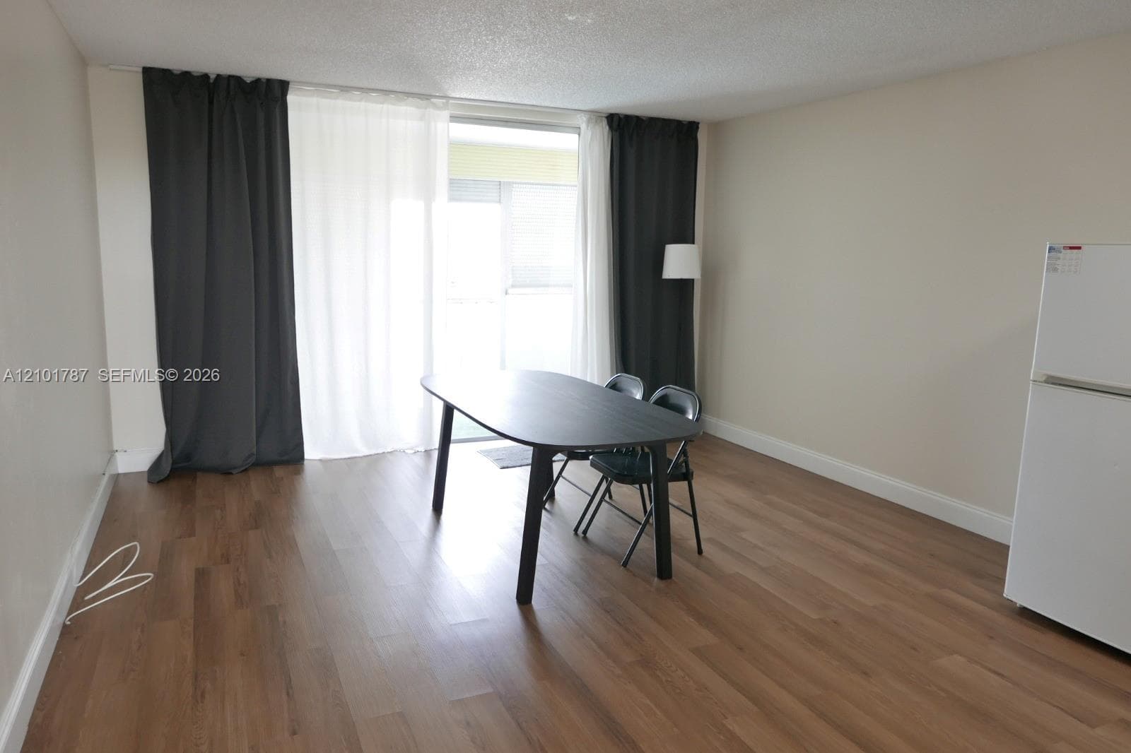 THREE SEASONS CONDO BLDG · #705 in North Miami Beach - Photo 9