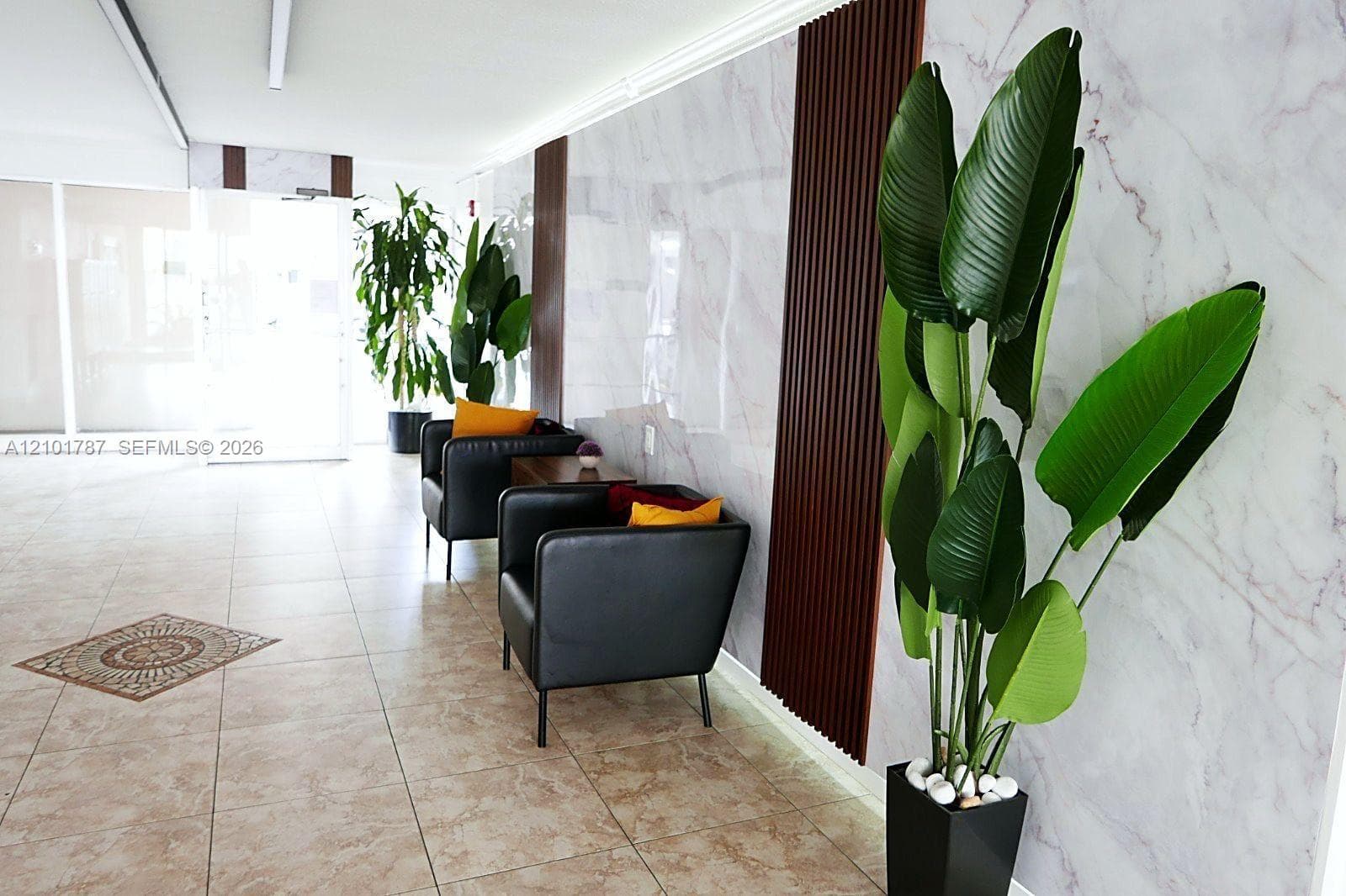 THREE SEASONS CONDO BLDG · #705 in North Miami Beach - Photo 24