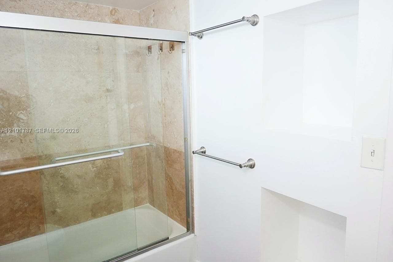 THREE SEASONS CONDO BLDG · #705 in North Miami Beach - Photo 14