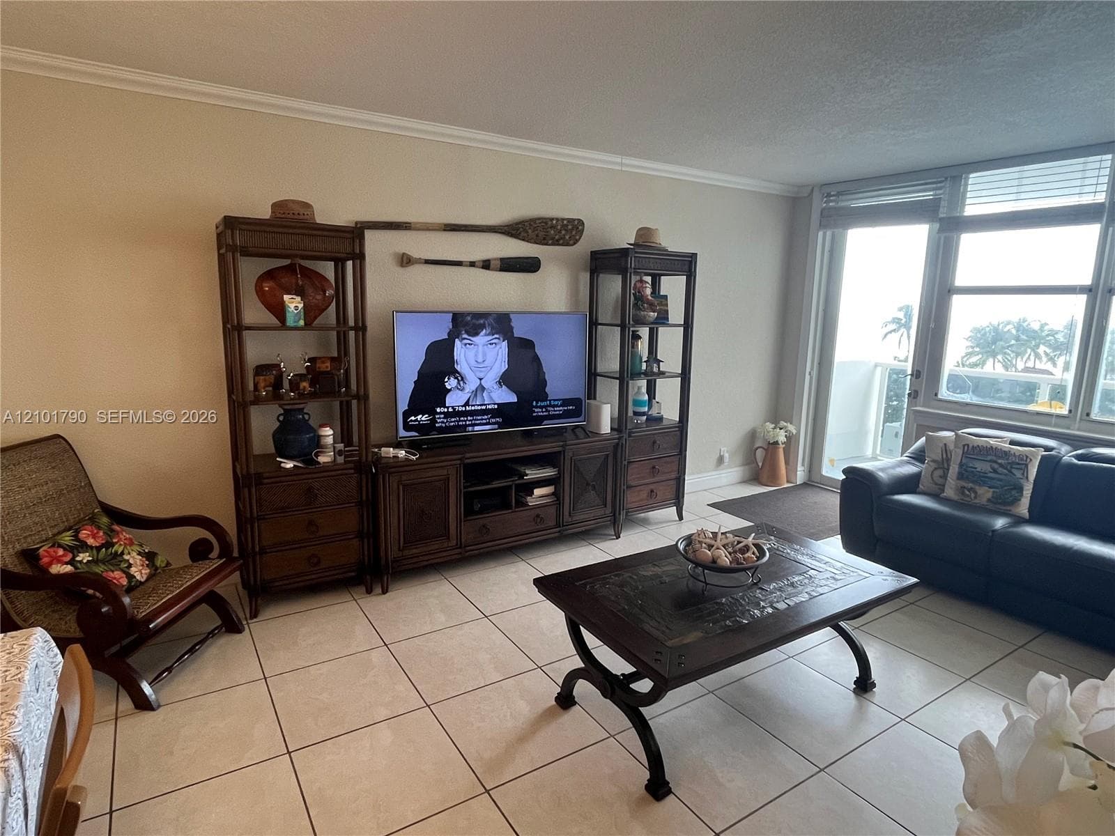 SEA AIR TOWERS CONDO · #406 in Hollywood - Photo 7