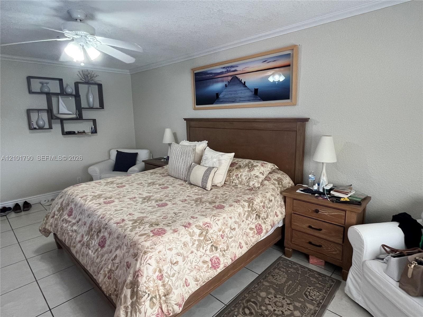 SEA AIR TOWERS CONDO · #406 in Hollywood - Photo 14