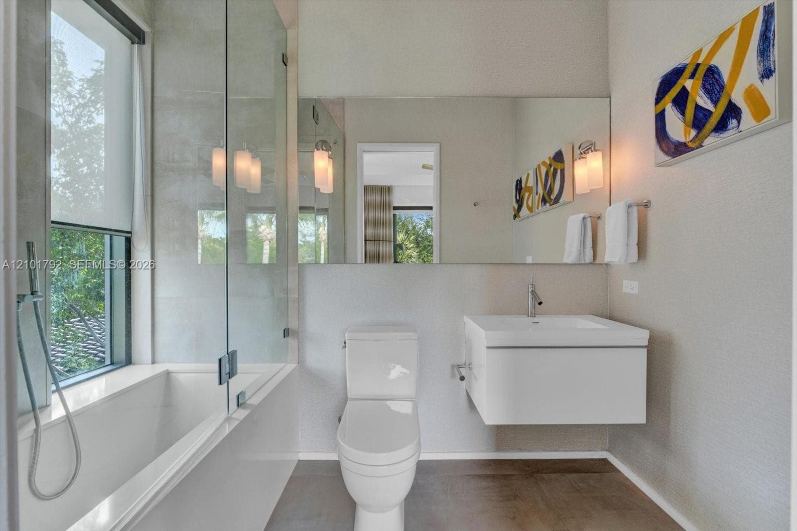 4322 Nautilus Dr photo 31