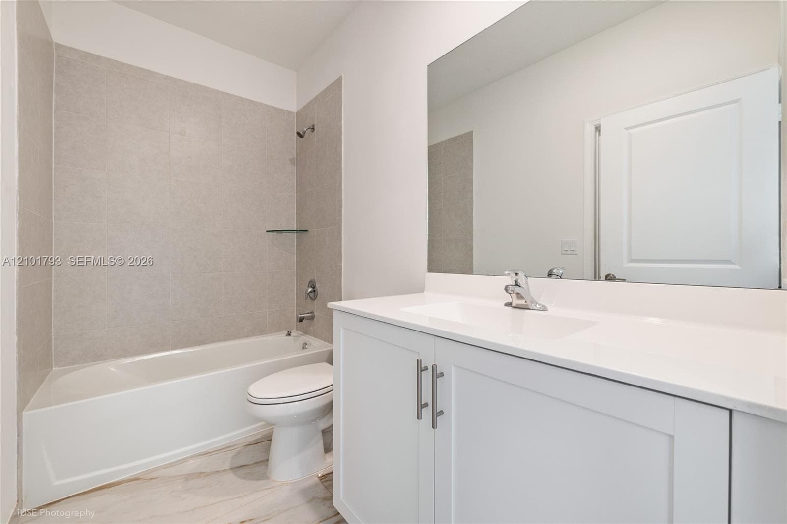 28725 SW 133rd Ct #28725 photo 3
