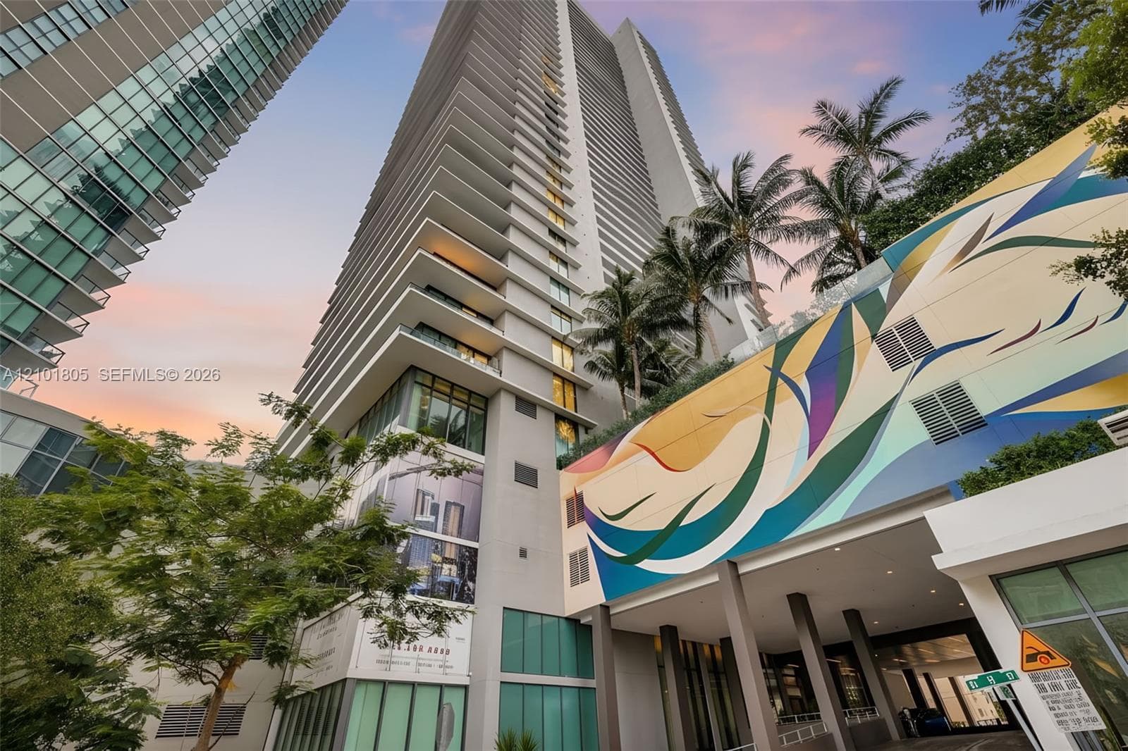 Gran Paraiso · #4705 in Miami - Photo 42