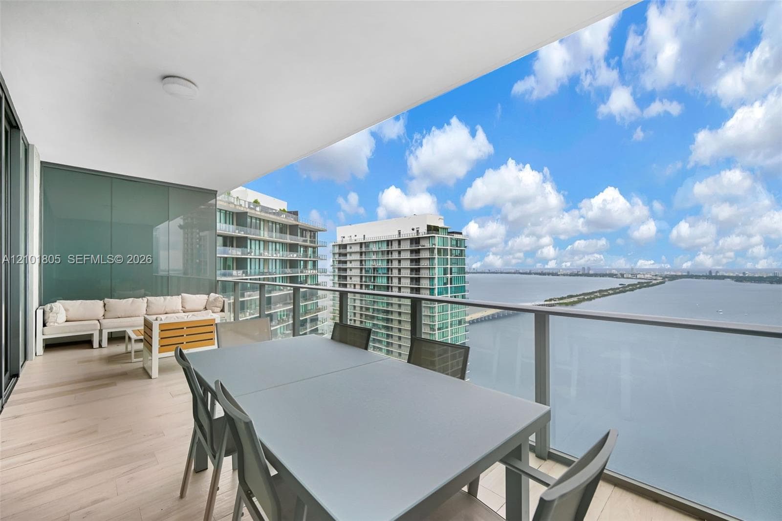 Gran Paraiso · #4705 in Miami - Photo 3
