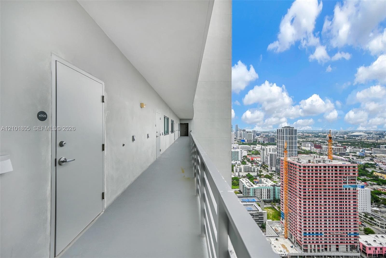 Gran Paraiso · #4705 in Miami - Photo 45