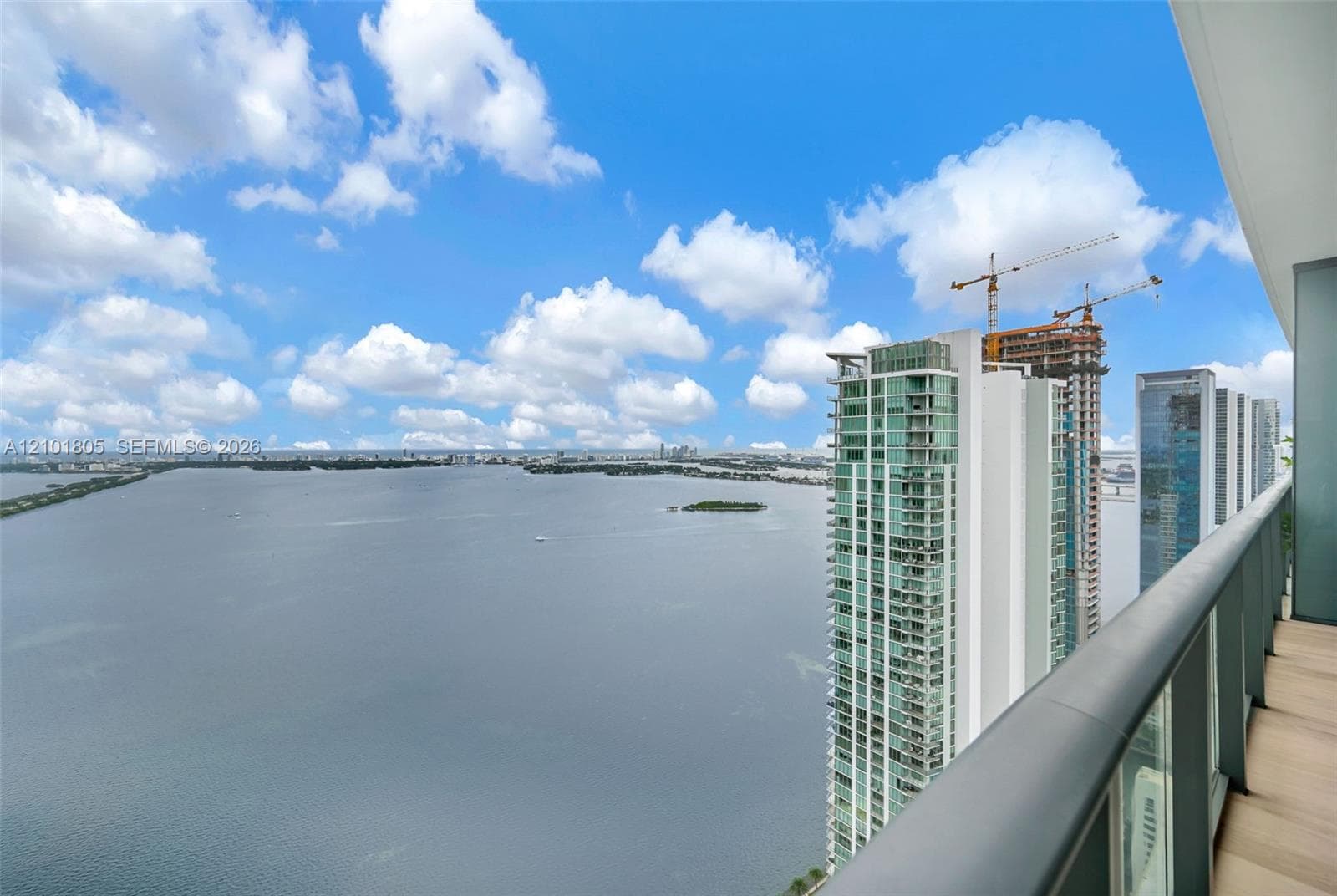 Gran Paraiso · #4705 in Miami - Photo 40