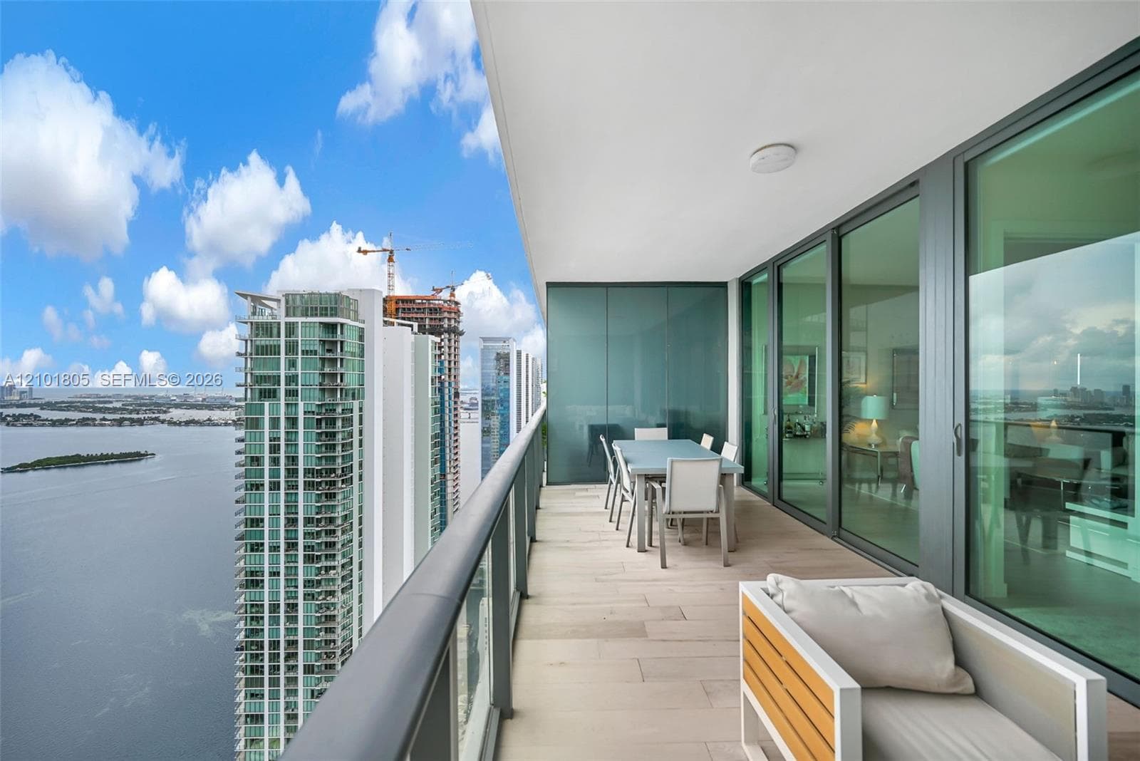Gran Paraiso · #4705 in Miami - Photo 39