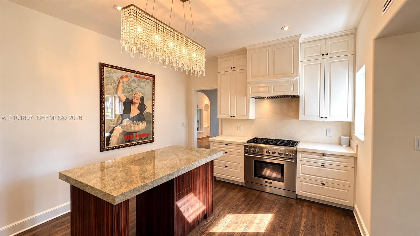 5800 La Gorce Dr photo 22