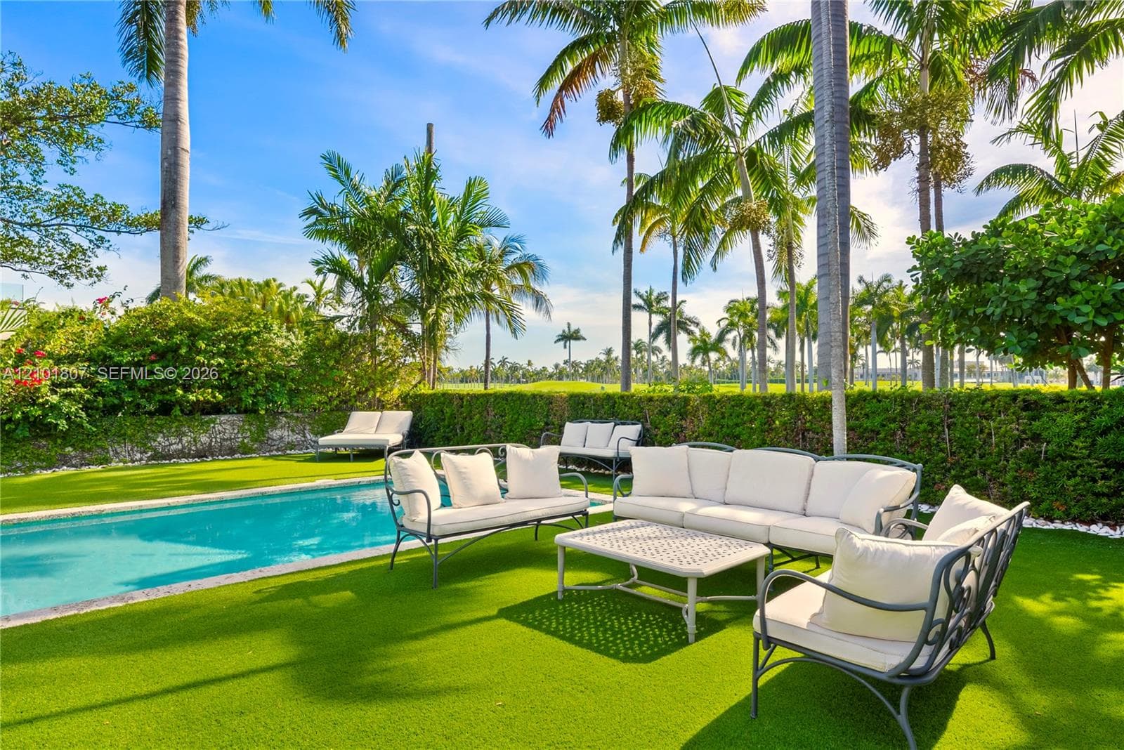 5800 La Gorce Dr photo 36