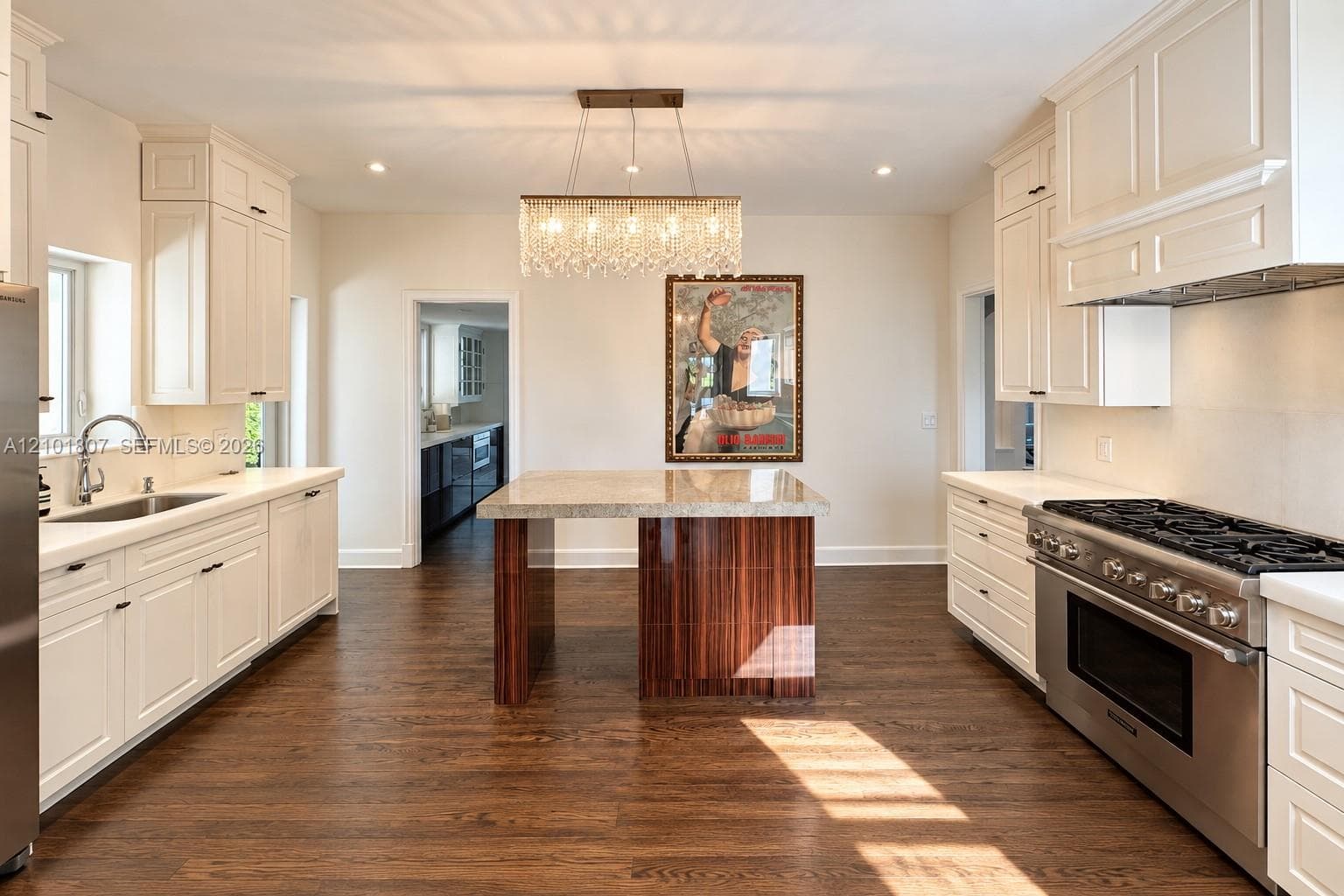 5800 La Gorce Dr photo 20