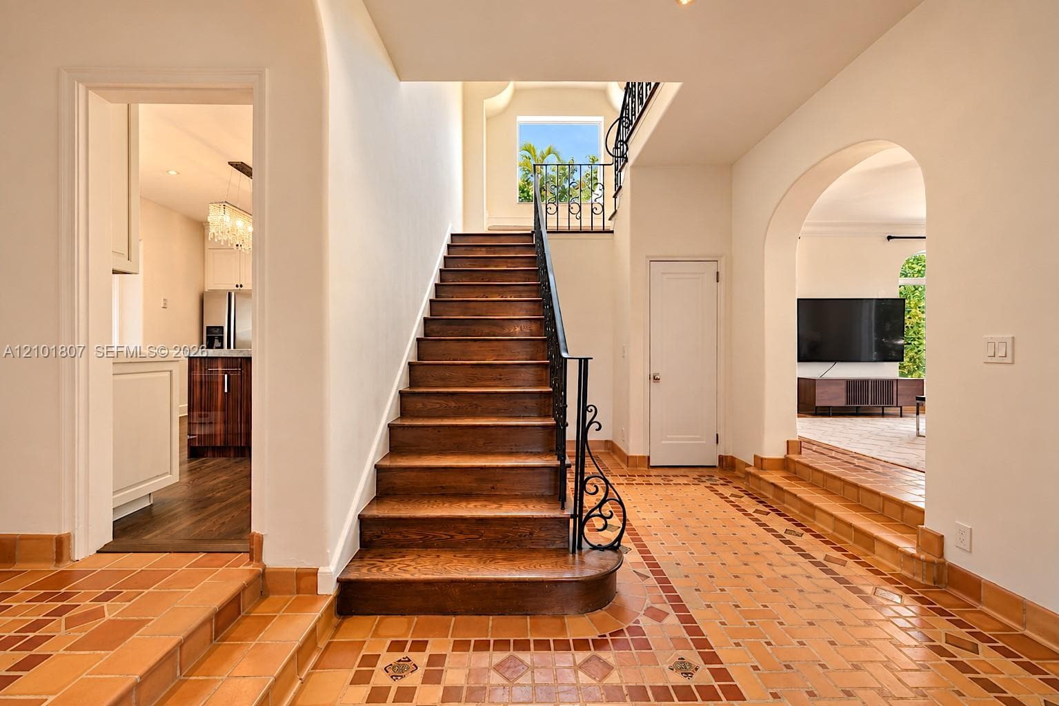 5800 La Gorce Dr photo 24