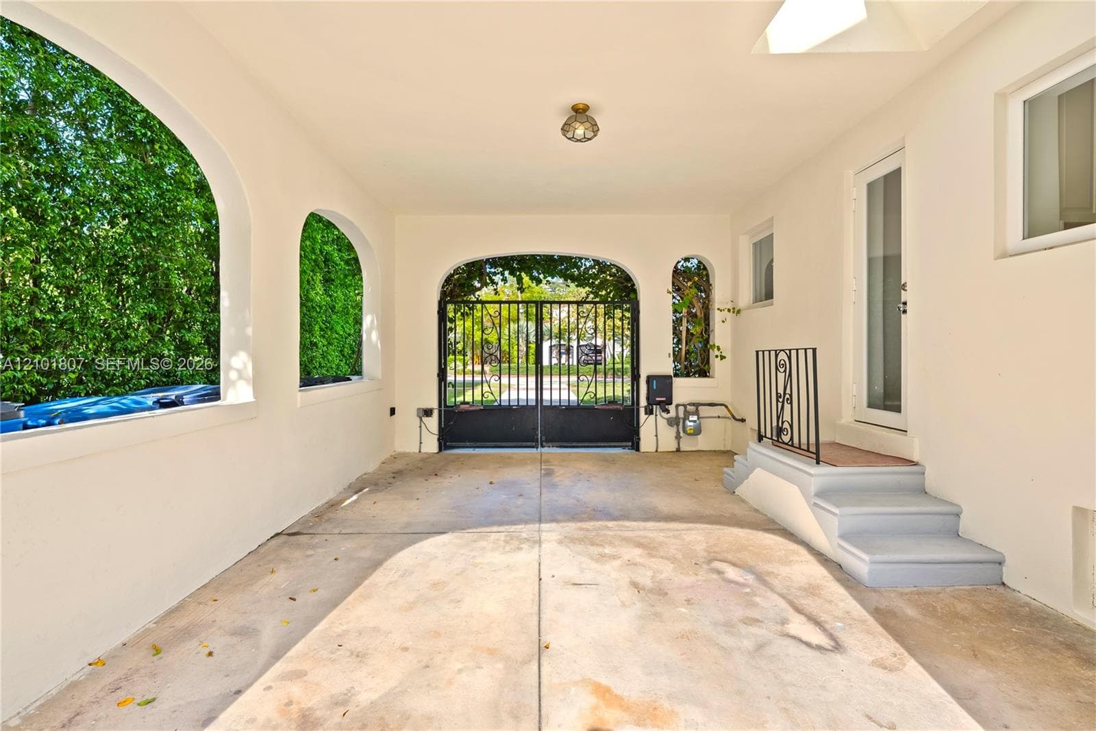 5800 La Gorce Dr photo 38