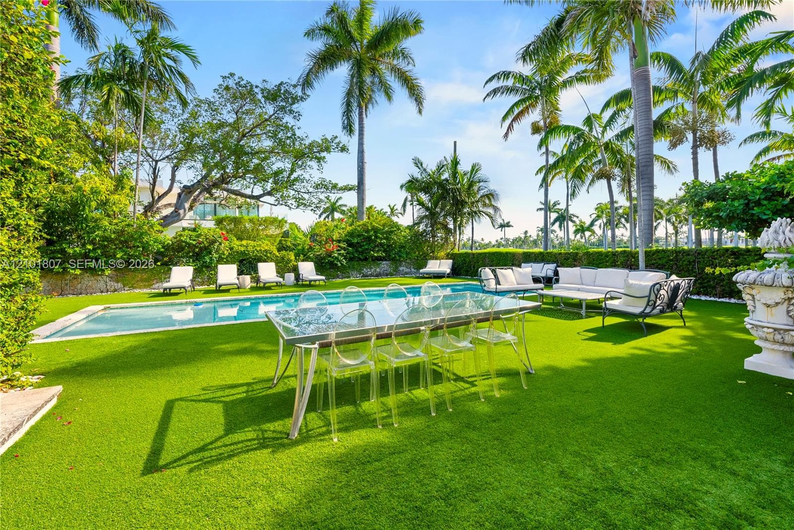 5800 La Gorce Dr photo 33