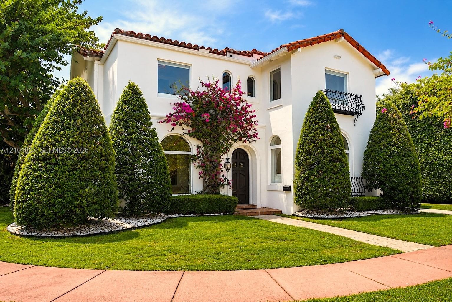 5800 La Gorce Dr photo 31