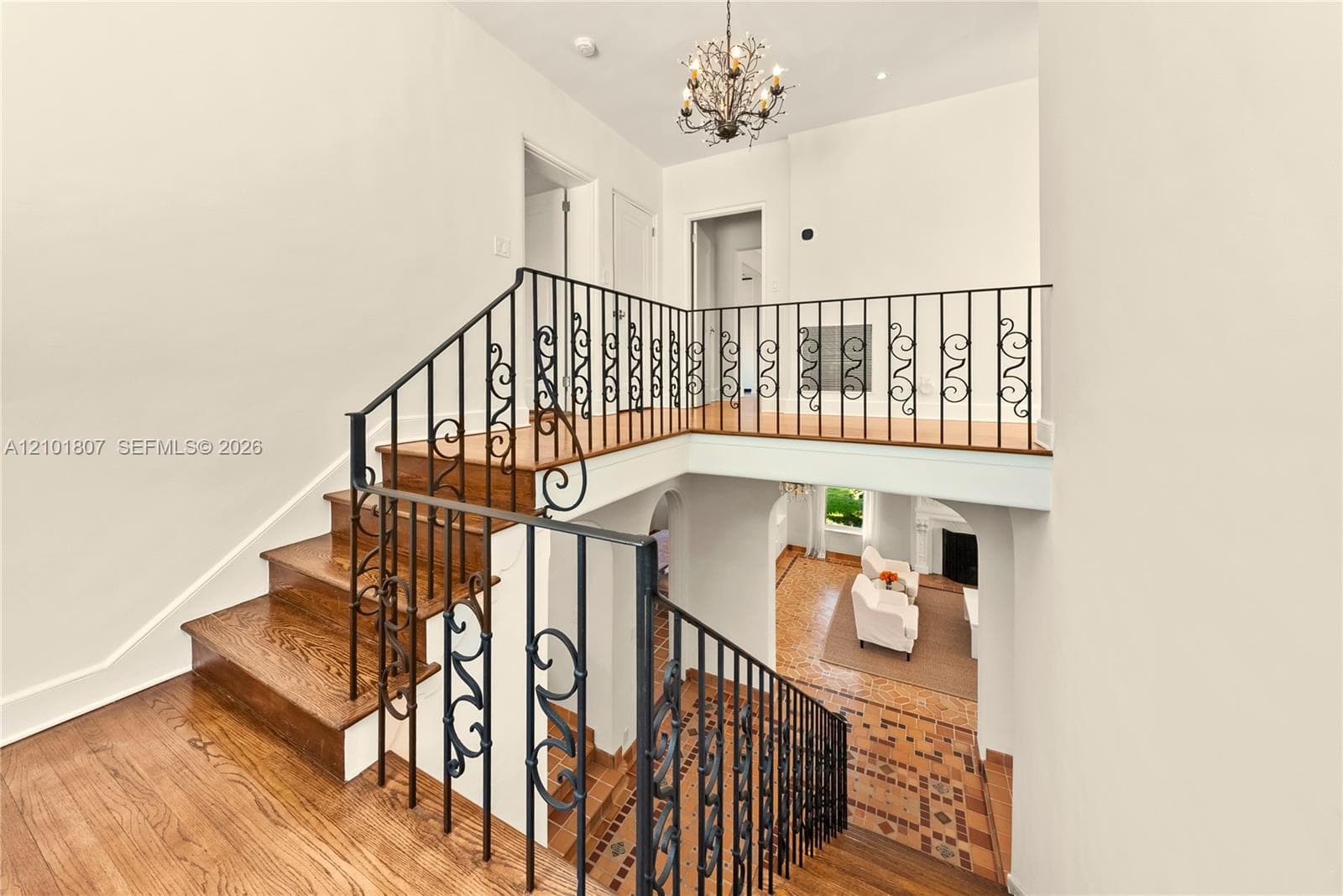 5800 La Gorce Dr photo 25