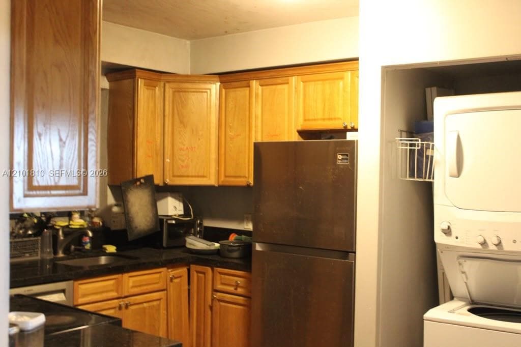 GRIFFING BISC PARK ESTATE · #1-5 in North Miami - Photo 2