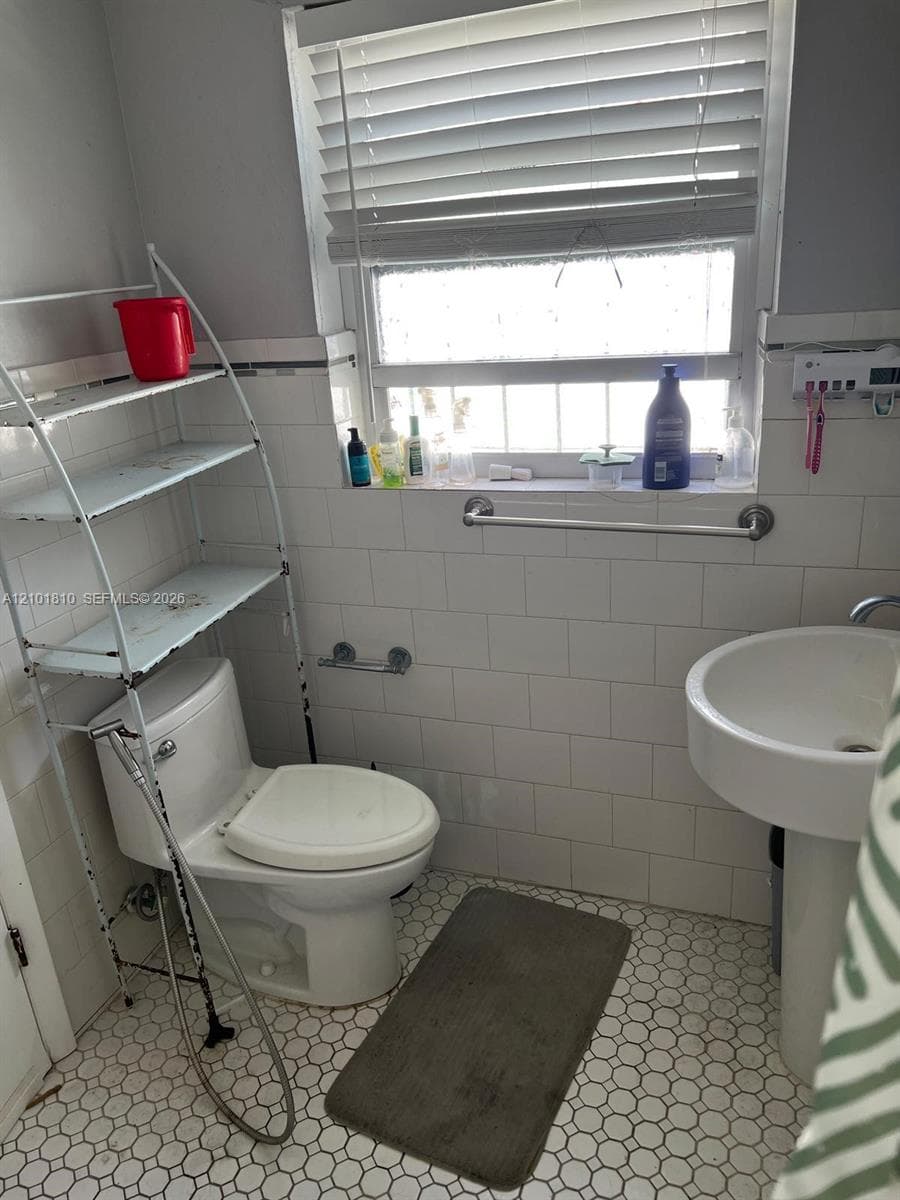 GRIFFING BISC PARK ESTATE · #1-5 in North Miami - Photo 4