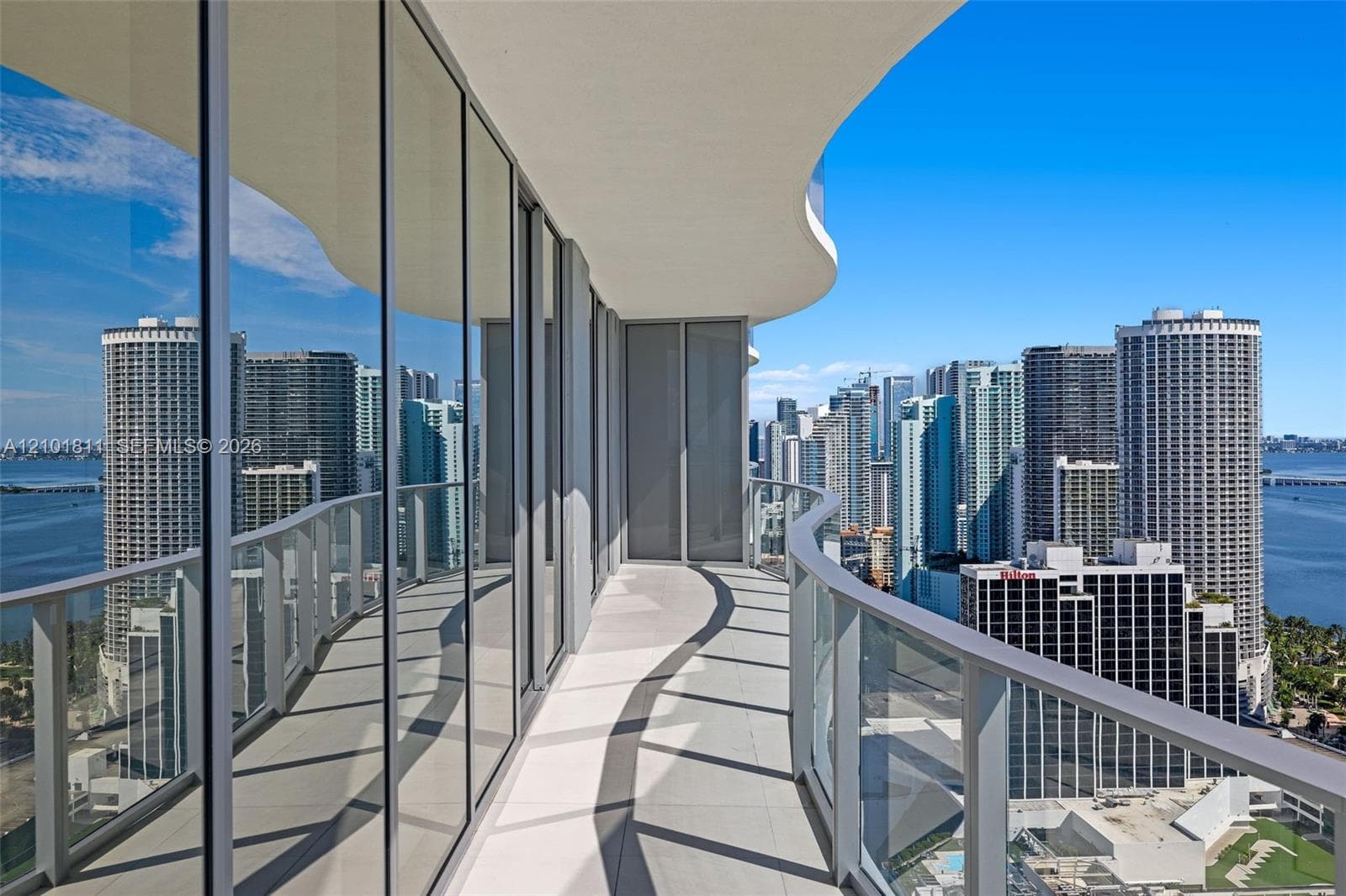 Casa Bella · #3601 in Miami - Photo 22