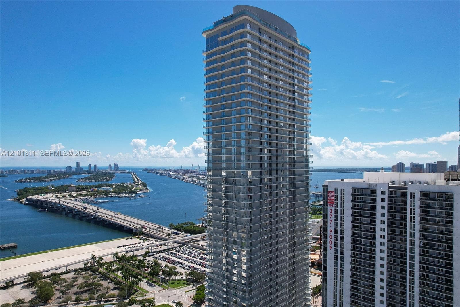 Casa Bella · #3601 in Miami - Photo 3