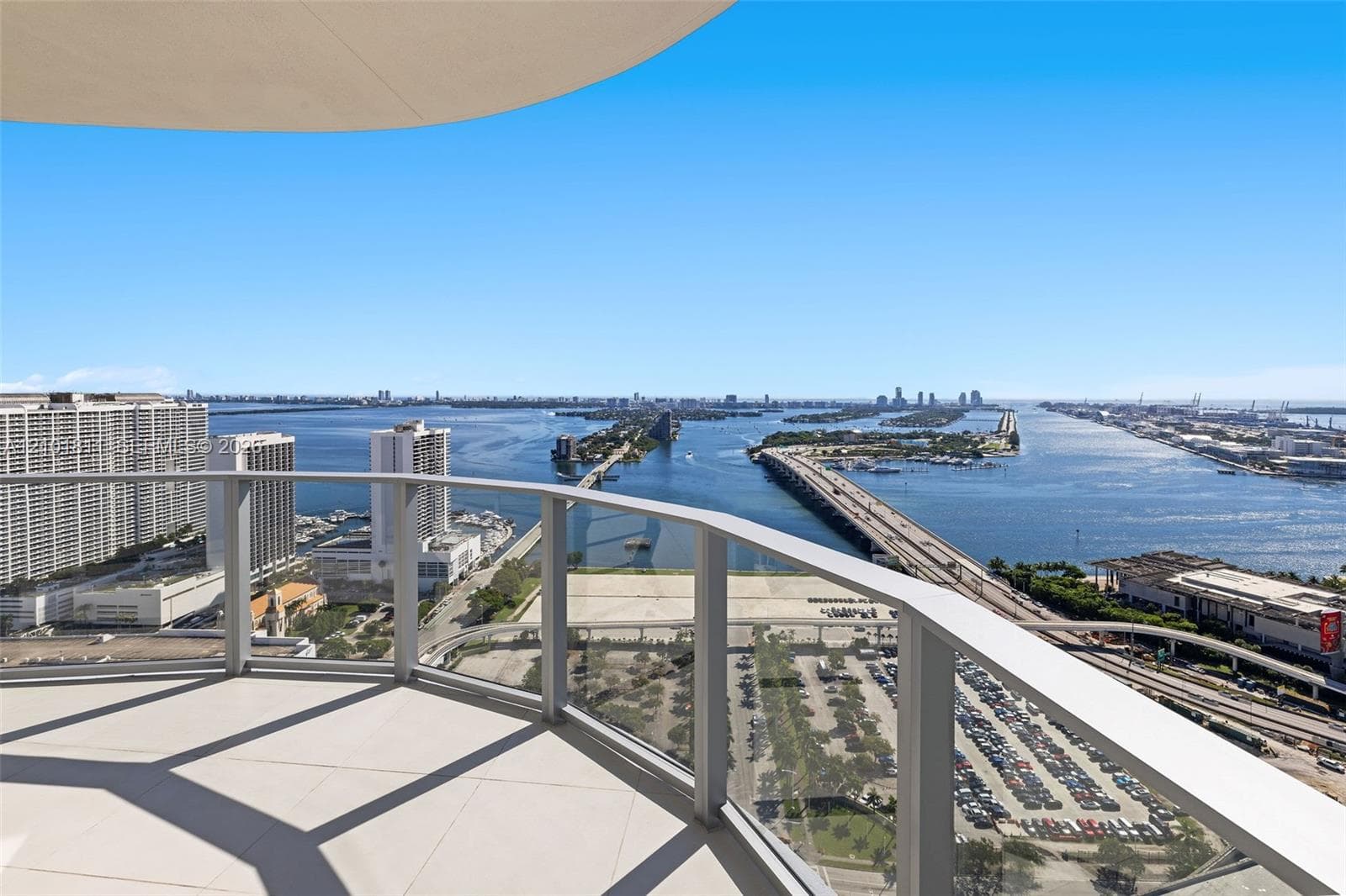 Casa Bella · #3601 in Miami - Photo 20