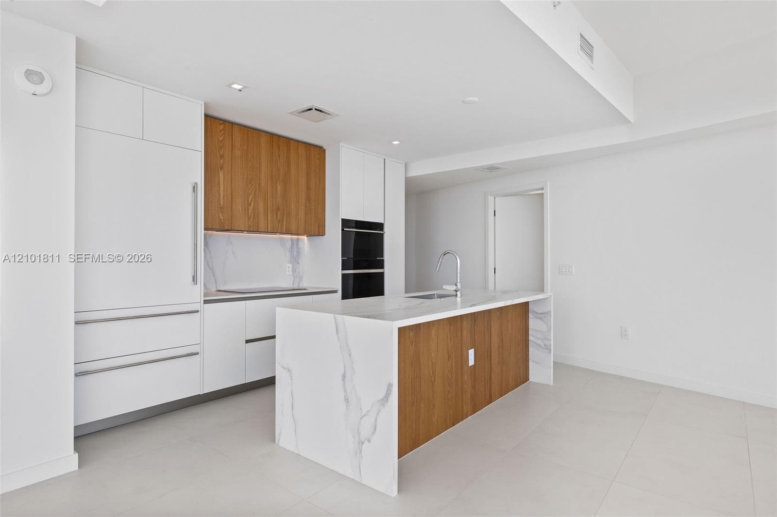 Casa Bella · #3601 in Miami - Photo 9