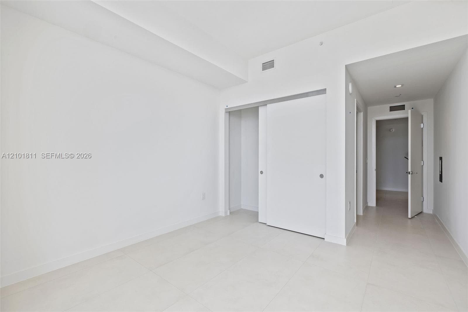 Casa Bella · #3601 in Miami - Photo 38