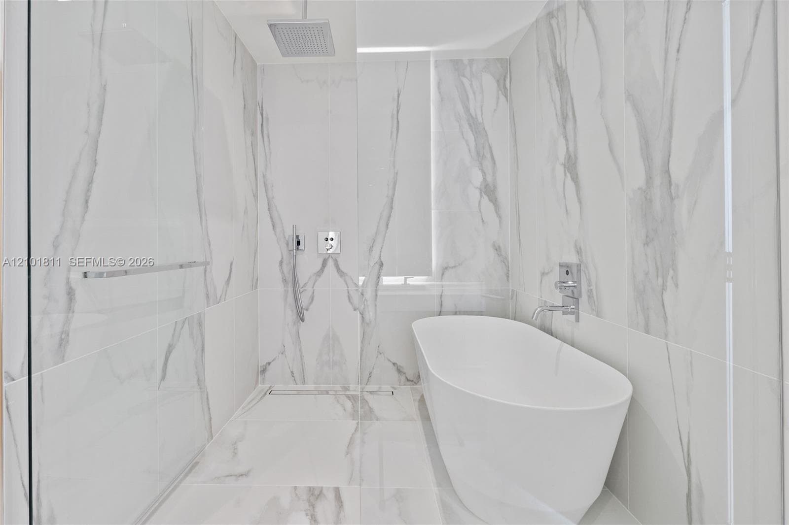 Casa Bella · #3601 in Miami - Photo 14