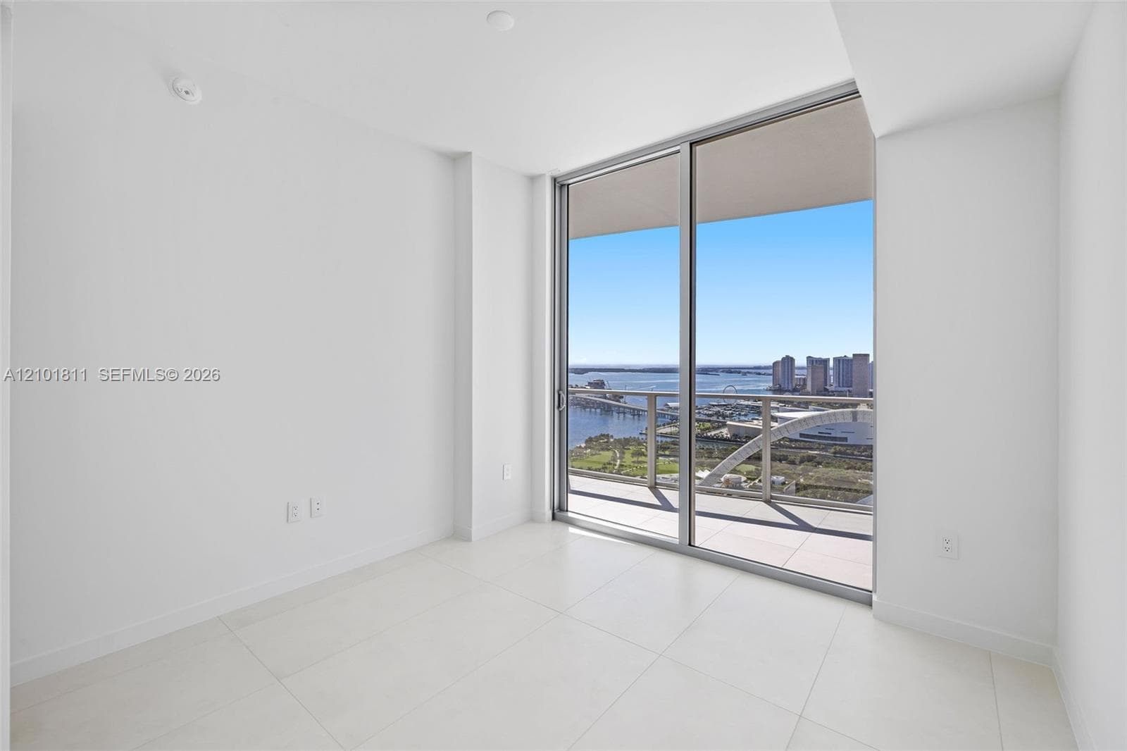 Casa Bella · #3601 in Miami - Photo 41