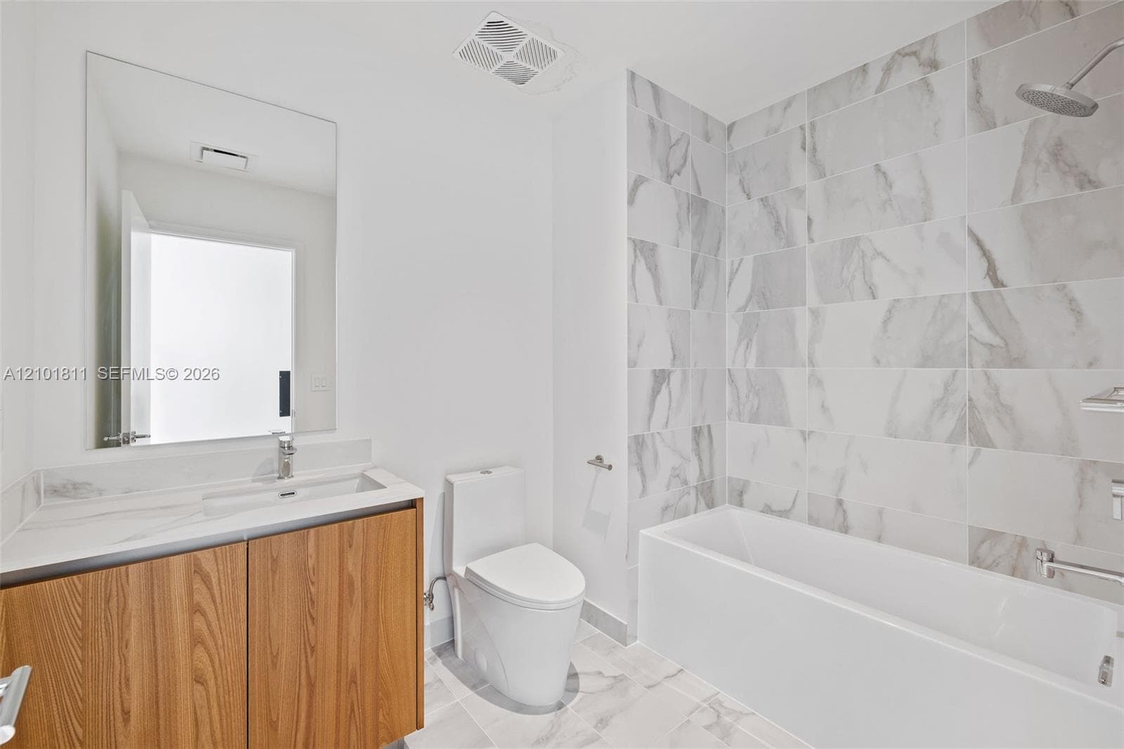 Casa Bella · #3601 in Miami - Photo 37