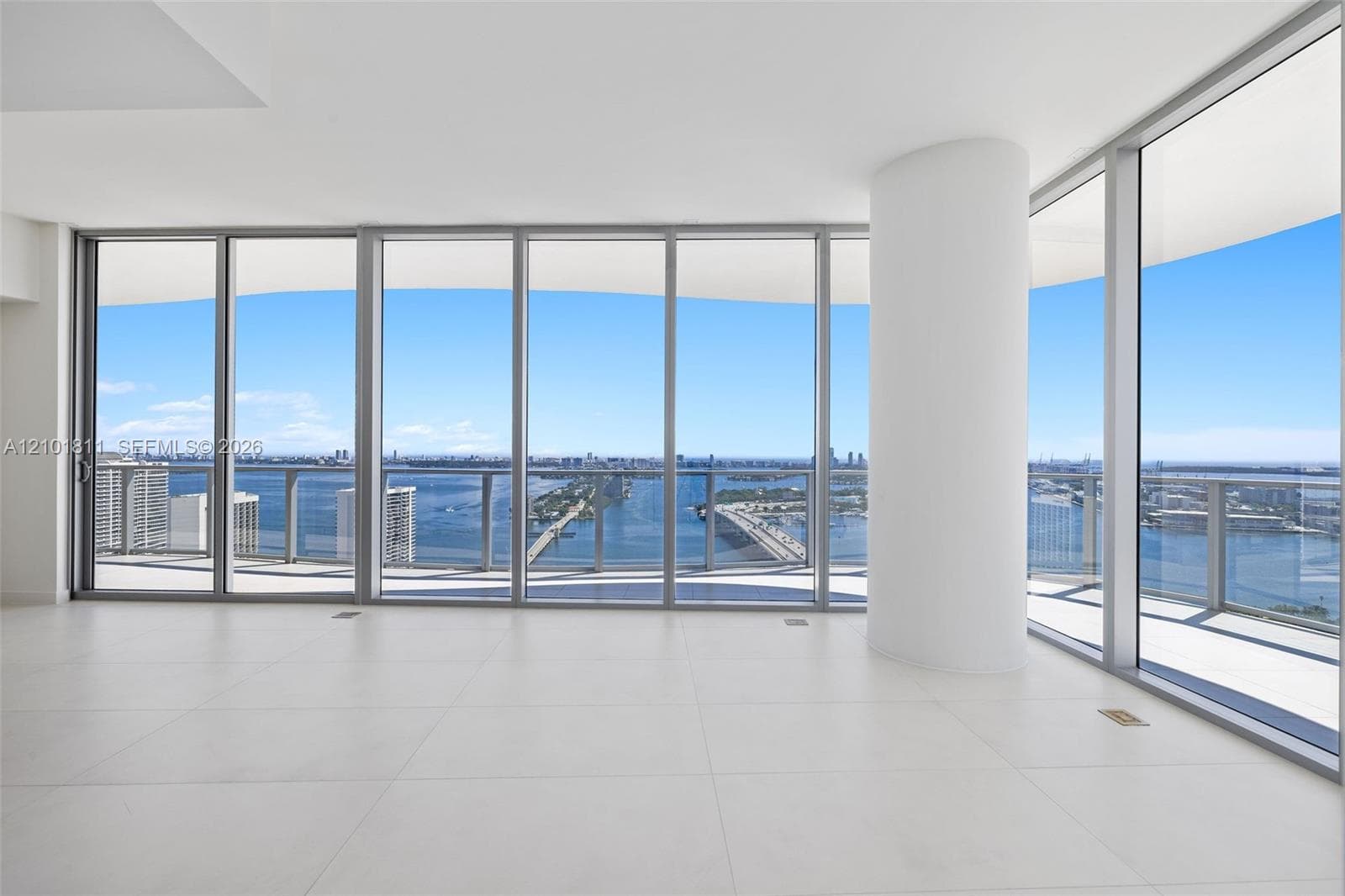 Casa Bella · #3601 in Miami - Photo 4
