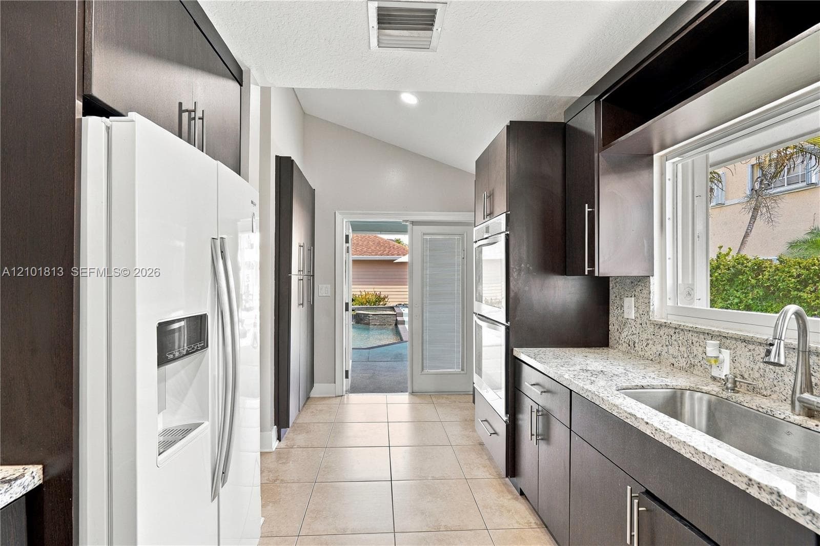 13912 SW 103rd Ter #0 photo 23