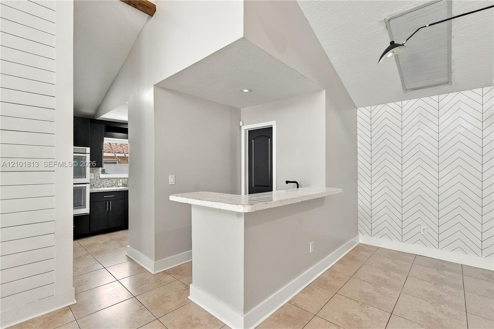 13912 SW 103rd Ter #0 photo 27